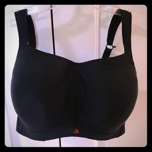 Panache Sports Bra